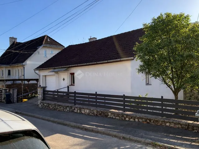 Eladó ház Miskolc 203 nm