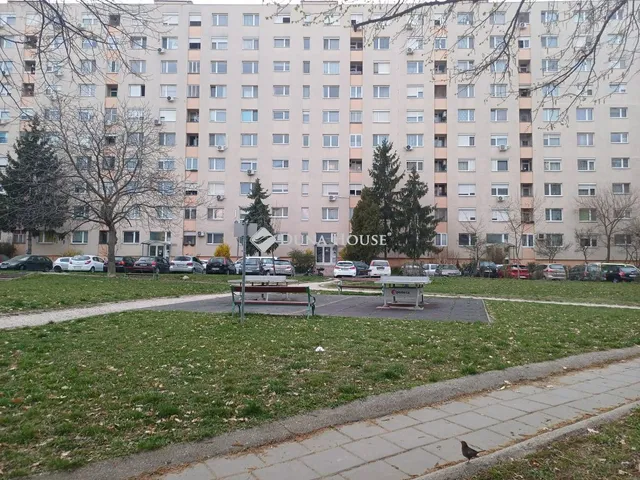 Eladó lakás Miskolc 54 nm