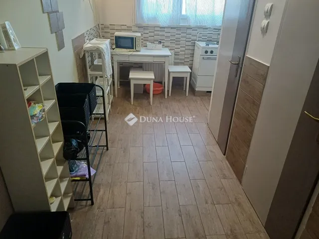 Eladó lakás Miskolc, Vörösmarty Mihály utca 54 nm