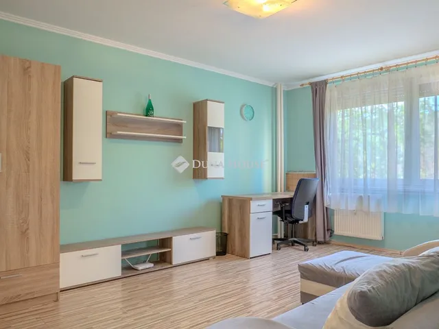 Eladó lakás Miskolc 35 nm