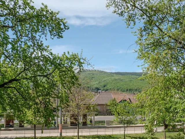 Eladó lakás Miskolc 35 nm