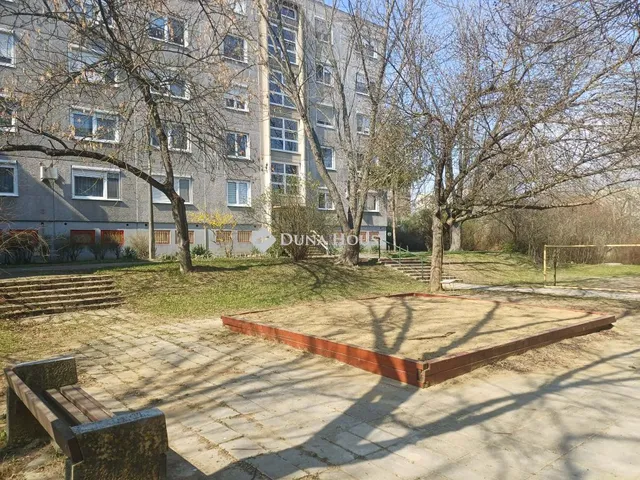 Eladó lakás Miskolc 28 nm