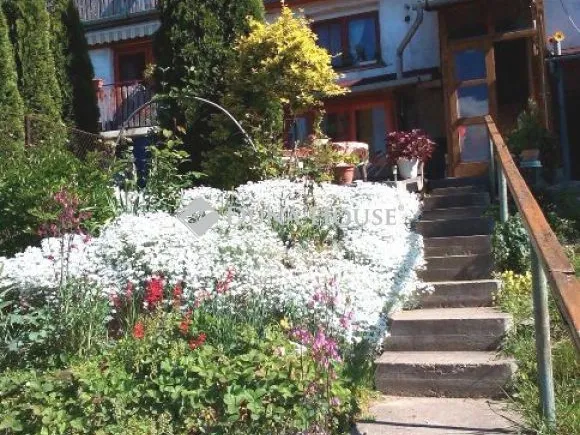 Eladó ház Miskolc 178 nm