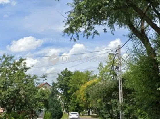 Eladó ház Kazincbarcika 100 nm