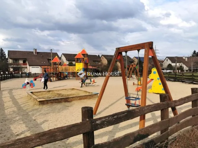 Eladó ház Kazincbarcika 100 nm