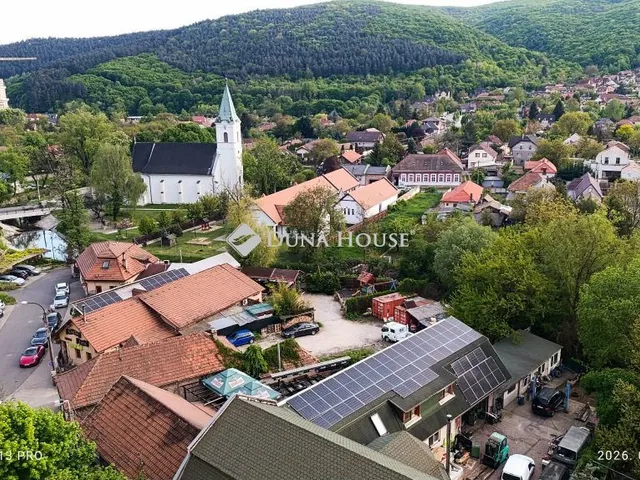 Eladó lakás Miskolc 51 nm