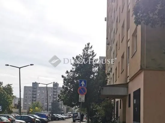 Kiadó lakás Miskolc, Középszer utca 61 nm