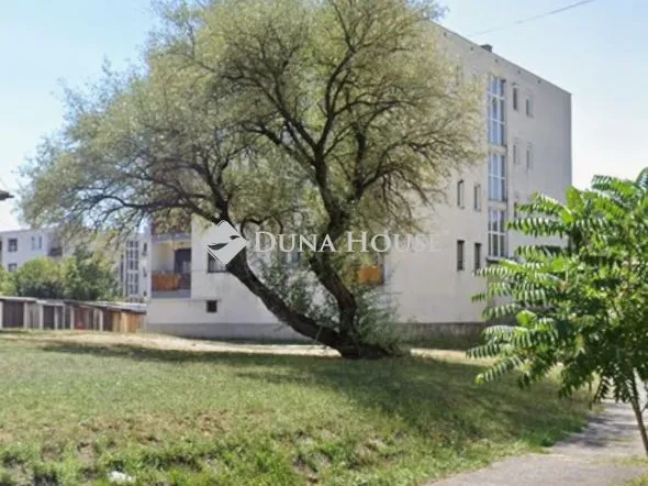 Eladó lakás Sátoraljaújhely 58 nm