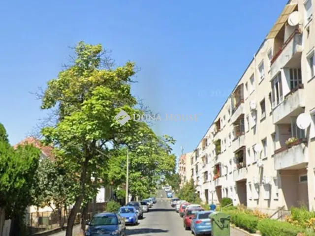 Eladó lakás Sátoraljaújhely, Honvéd utca 58 nm