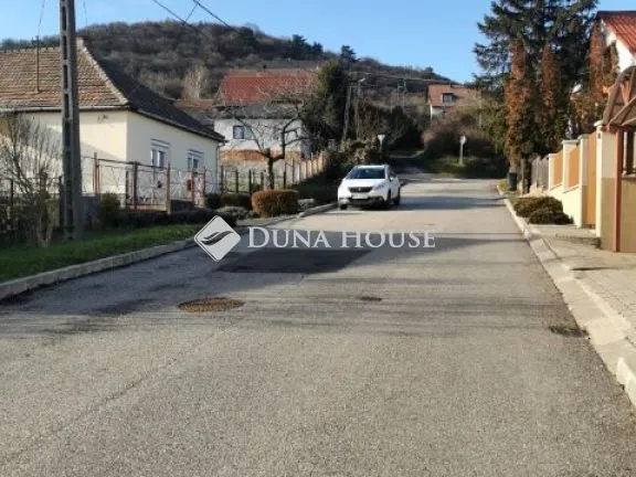 Eladó ház Sátoraljaújhely 95 nm