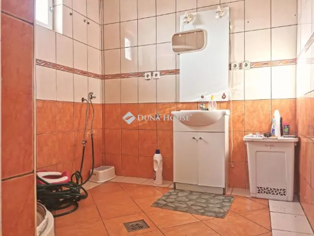 Eladó ház Sátoraljaújhely 95 nm