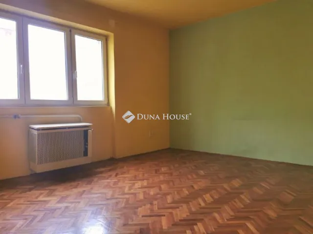 Eladó lakás Miskolc 53 nm