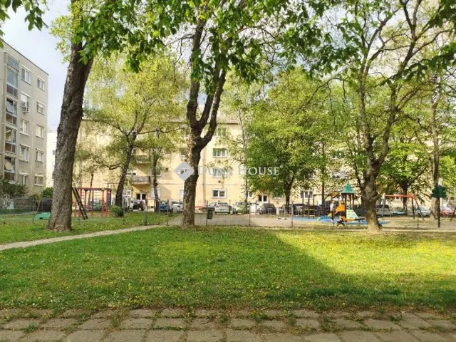 Eladó lakás Miskolc, Győri kapu 53 nm