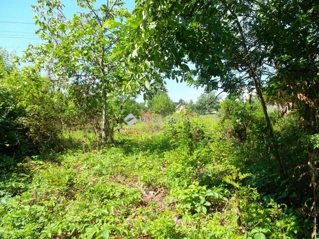 Eladó üdülő és hétvégi ház Miskolc 25 nm