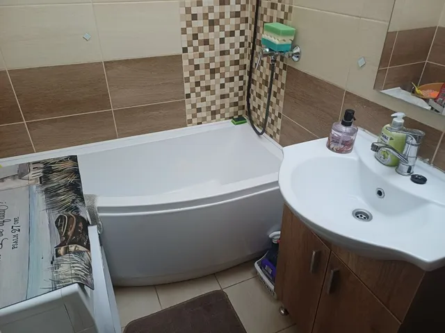 Eladó lakás Miskolc 55 nm