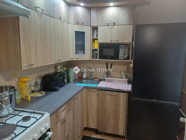 Eladó lakás Miskolc 55 nm