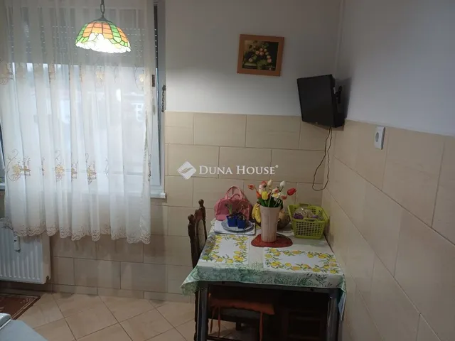 Eladó lakás Miskolc 55 nm