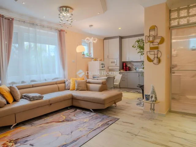 Eladó lakás Miskolc 44 nm