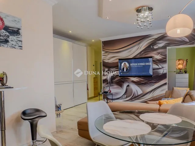 Eladó lakás Miskolc, Kőrösi Csoma Sándor utca 44 nm