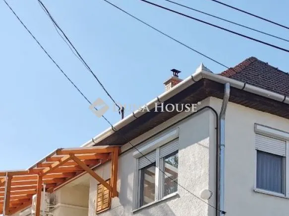 Eladó ház Sátoraljaújhely 138 nm