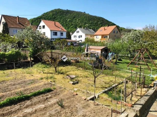 Eladó ház Sátoraljaújhely 138 nm