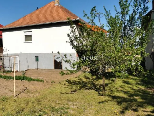 Eladó ház Sátoraljaújhely 138 nm