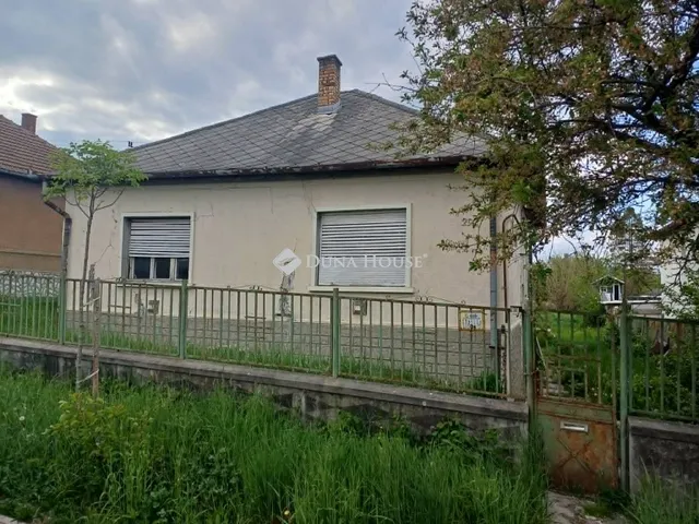 Eladó ház Miskolc 70 nm