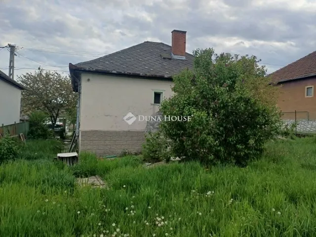 Eladó ház Miskolc 70 nm