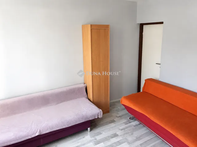 Eladó ház Tiszalúc, Hunyadi utca 60 nm