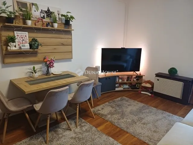 Eladó lakás Miskolc, Bajcsy-Zsilinszky út 55 nm