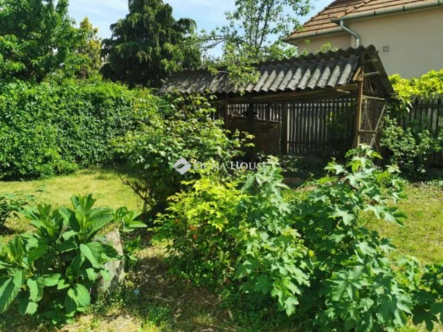 Eladó ház Miskolc 135 nm