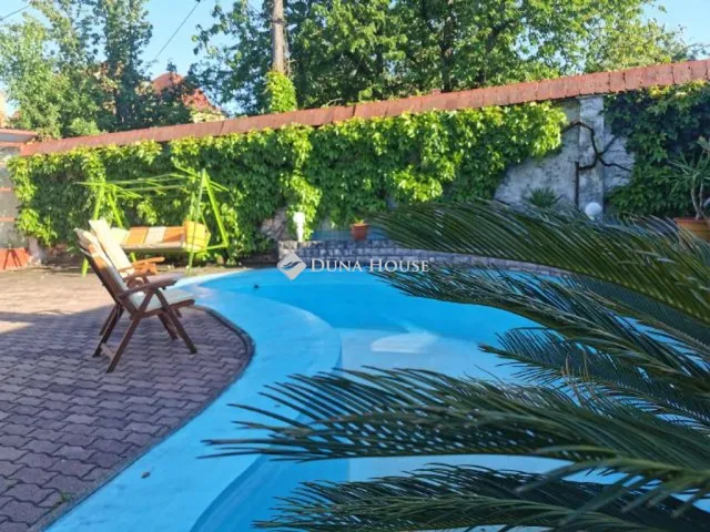 Eladó ház Miskolc 230 nm