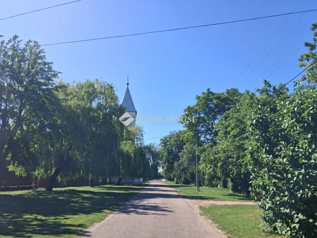 Eladó ház Sajóhídvég 81 nm