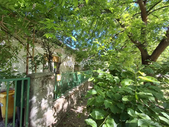 Eladó ház Sajóhídvég 81 nm