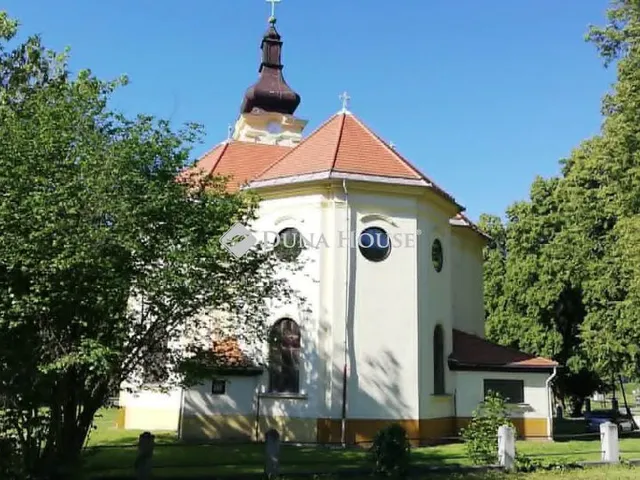 Eladó ház Miskolc, Bellervölgy utca 54 nm
