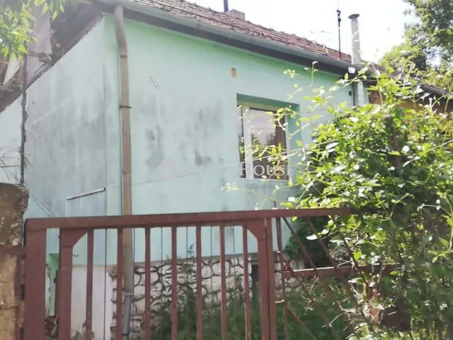 Eladó ház Miskolc, Bellervölgy utca 54 nm