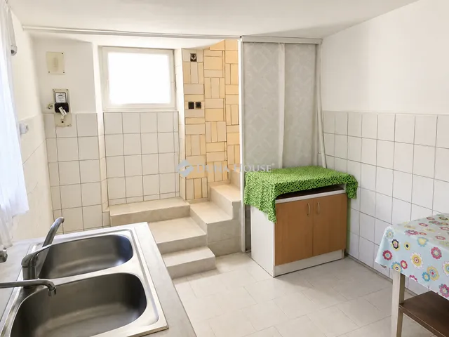 Eladó ház Miskolc, Bellervölgy utca 54 nm