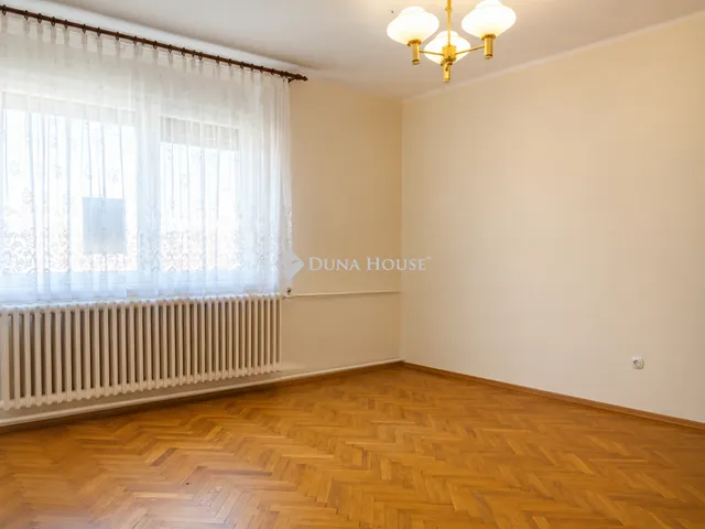 Eladó ház Sátoraljaújhely 84 nm