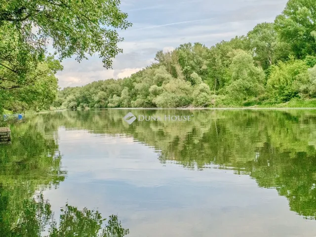 Eladó ház Bodrogolaszi, Fő utca 137 nm