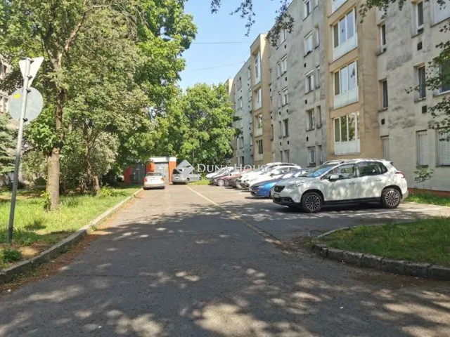 Eladó lakás Miskolc, Fazola Henrik 54 nm