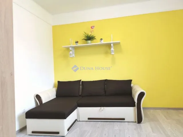 Eladó lakás Miskolc 54 nm