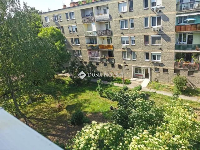 Eladó lakás Miskolc 54 nm