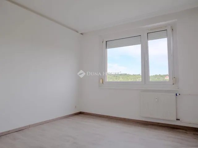 Eladó lakás Miskolc 60 nm