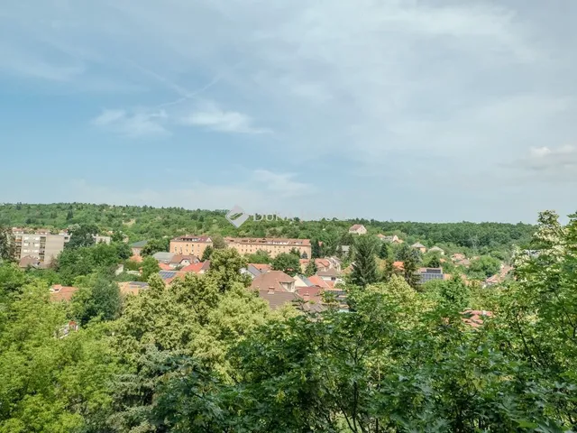 Eladó lakás Miskolc, Győri kapu 60 nm