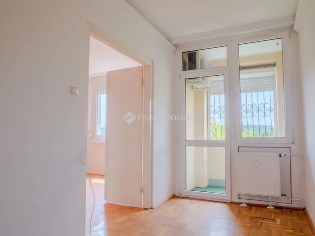 Eladó lakás Miskolc, Győri kapu 60 nm