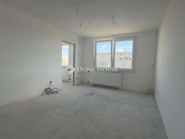 Eladó lakás Miskolc 35 nm