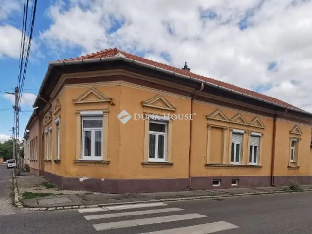 Eladó ház Miskolc 100 nm