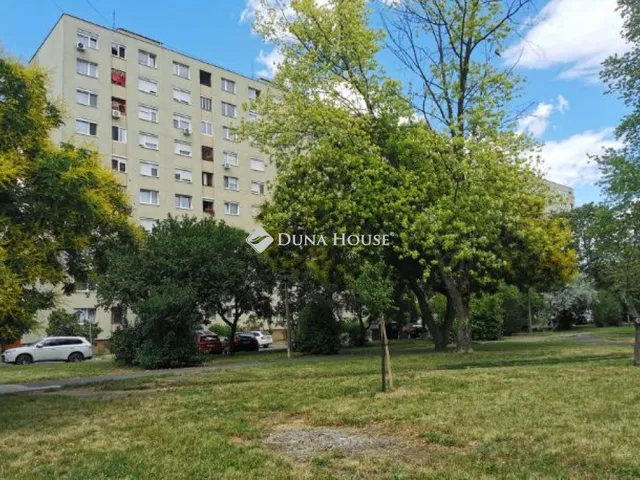 Eladó lakás Miskolc 60 nm