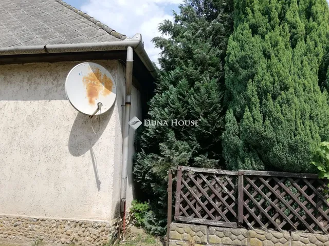 Eladó ház Hejőkeresztúr, Petőfi Sándor utca 110 nm
