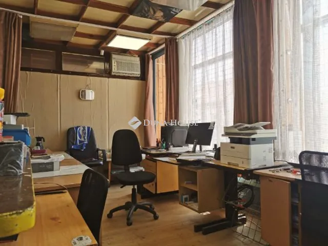 Eladó kereskedelmi és ipari ingatlan Miskolc 4147 nm